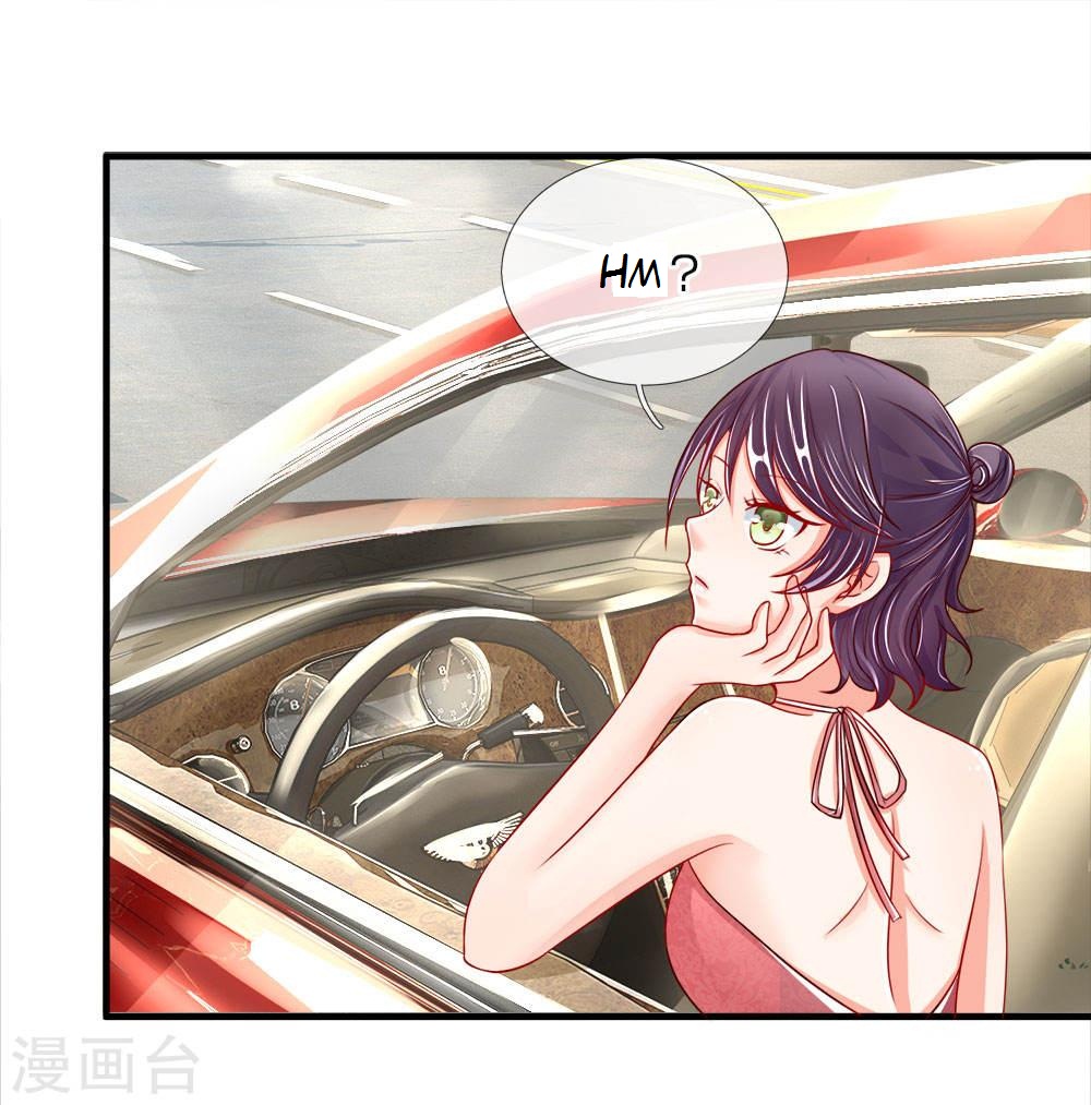 Immortal Daddy Xianzun Chapter 29 Gambar 6